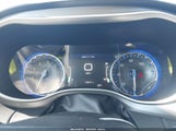 Chrysler Pacifica Touring L 2C4RC1BG6NR179768 снимка