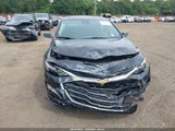Chevrolet Malibu Fwd 1Lt 1G1ZD5ST2RF219142 photo
