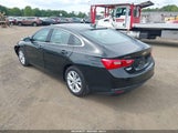 Chevrolet Malibu Fwd 1Lt 1G1ZD5ST2RF219142 fotografie