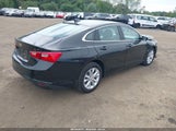 Chevrolet Malibu Fwd 1Lt 1G1ZD5ST2RF219142 photo