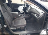 Chevrolet Malibu Fwd 1Lt 1G1ZD5ST2RF219142 photo