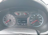 Chevrolet Malibu Fwd 1Lt 1G1ZD5ST2RF219142 photo