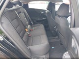 Chevrolet Malibu Fwd 1Lt 1G1ZD5ST2RF219142 снимка