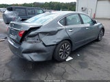 Nissan Altima 2.5 Sl 1N4AL3AP4GC254432 fotografie
