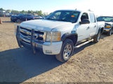 Chevrolet Silverado  Lt 3GCEK23349G265773 снимка