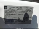 Chevrolet Silverado  Lt 3GCEK23349G265773 снимка