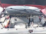 Toyota Rav4 Sport JTMRF4DV1C5051548 снимка