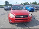Toyota Rav4 Sport JTMRF4DV1C5051548 снимка