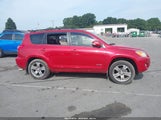 Toyota Rav4 Sport JTMRF4DV1C5051548 снимка