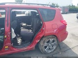 Toyota Rav4 Sport JTMRF4DV1C5051548 снимка