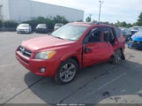 Toyota Rav4 Sport JTMRF4DV1C5051548 снимка