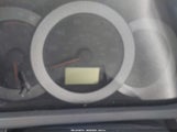 Toyota Rav4 Sport JTMRF4DV1C5051548 снимка