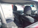 Toyota Rav4 Sport JTMRF4DV1C5051548 снимка