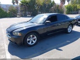 Dodge Charger 2B3CL3CGXBH532340 снимка