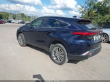 Toyota Venza Xle JTEAAAAH9MJ083905 снимка