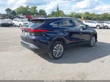 Toyota Venza Xle JTEAAAAH9MJ083905 снимка