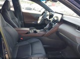 Toyota Venza Xle JTEAAAAH9MJ083905 снимка