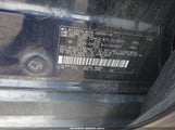 Toyota Venza Xle JTEAAAAH9MJ083905 снимка