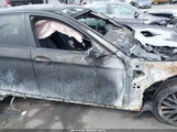 BMW 535I WBAFR7C52DC819206 снимка
