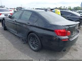 BMW 535I WBAFR7C52DC819206 снимка