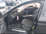 BMW 535I WBAFR7C52DC819206 снимка