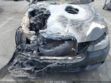 BMW 535I WBAFR7C52DC819206 снимка