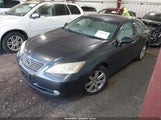 Lexus Es 350 JTHBJ46G982180336 снимка