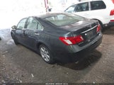 Lexus Es 350 JTHBJ46G982180336 fotografie