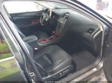 Lexus Es 350 JTHBJ46G982180336 снимка