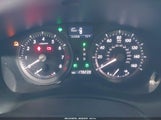 Lexus Es 350 JTHBJ46G982180336 снимка