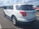 Ford Explorer Xlt 1FM5K8D83KGA83248 fotografie