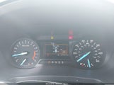 Ford Explorer Xlt 1FM5K8D83KGA83248 fotografie