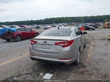 Kia Optima Ex Turbo 5XXGN4A62CG074341 снимка