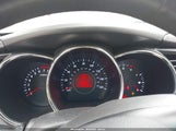 Kia Optima Ex Turbo 5XXGN4A62CG074341 снимка