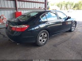 Honda Accord Lx 1HGCR2F31EA161749 снимка