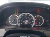 Honda Accord Lx 1HGCR2F31EA161749 снимка