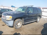GMC Yukon Denali 1GKEK63U96J159415 снимка
