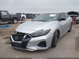 Nissan Maxima Sv Xtronic Cvt 1N4AA6CVXNC504899 fotografie