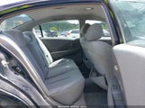 Nissan Altima 2.5 S 1N4AL11D24C169224 снимка