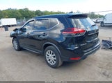 Nissan Rogue S KNMAT2MV0JP502318 снимка