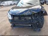 Nissan Rogue S KNMAT2MV0JP502318 снимка
