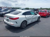 BMW 228I Gran Coupe xDrive WBA73AK09M7H03960 fotografie