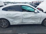 BMW 228I Gran Coupe xDrive WBA73AK09M7H03960 photo