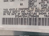Toyota Tacoma Base V6 5TEWN72N41Z789428 photo