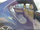 Mercedes-Benz E 350 4Matic WDDHF8JB0DA753503 снимка