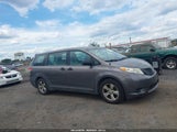 Toyota Sienna L V6 7 Passenger 5TDZK3DC8DS304302 снимка