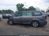 Toyota Sienna L V6 7 Passenger 5TDZK3DC8DS304302 снимка