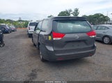 Toyota Sienna L V6 7 Passenger 5TDZK3DC8DS304302 снимка