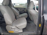Toyota Sienna L V6 7 Passenger 5TDZK3DC8DS304302 снимка