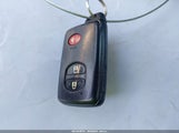 Toyota Prius Five JTDKN3DUXF1903333 снимка
